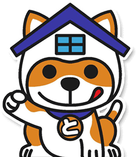 不動産売却の不安やお悩み、トヨオカ地建がお預かりします!